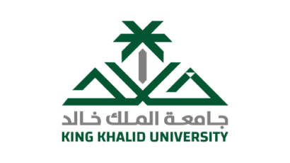 king-khalid-university