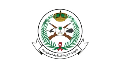 royal-saudi-land-forces
