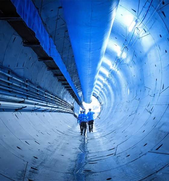 arabian-company-sectors-served