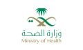 ministry-of-health