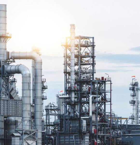 protection-and-strengthening-for-saudi-industrial-sector