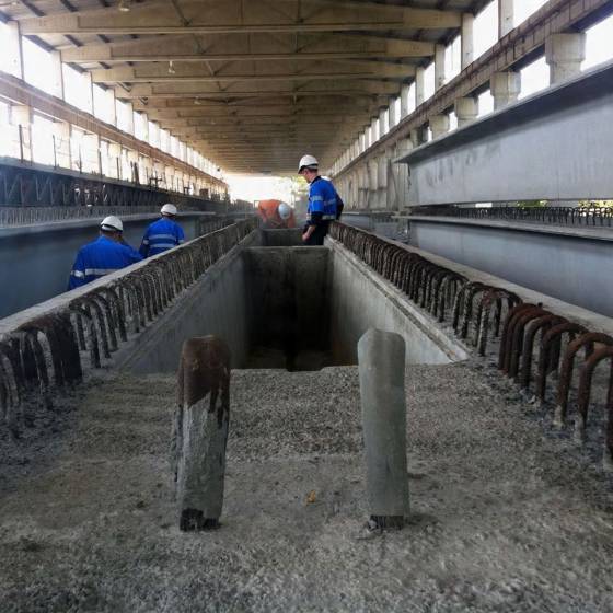 structural-evaluation-services