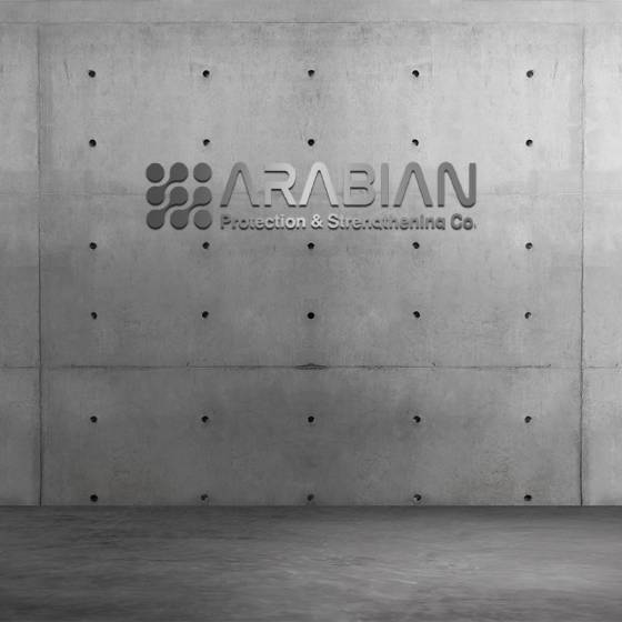 who-we-are-as-arabian-company